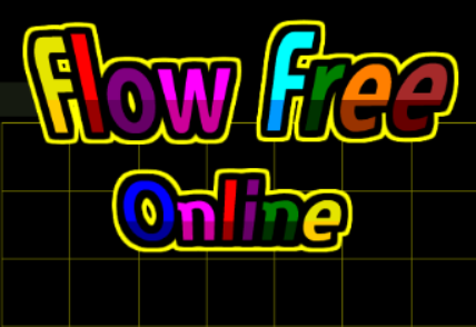 Spil Flow gratis online  online