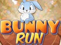 Spil Bunny Run online