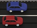 Spil Drag racing online