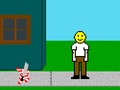 Spil Vrede naboer 2 online
