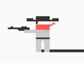 Spil Cowboyz online