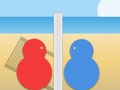 Spil Touch Beach Volley online