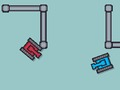 Spil Tank Pixel online