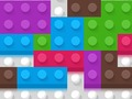 Spil 2020 blokke  online