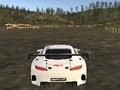 Spil Tophastighed 3D online