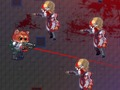 Spil Pansret killing online