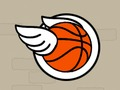 Spil Flappy Dunk online