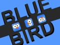 Spil Blue Bird online