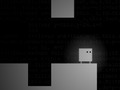 Spil Glitch Buster online
