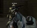 Spil Militære krige Athena  online