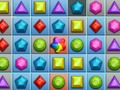Spil Jewel Star 2017 online