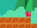 Spil Kør Bird Run On line  online