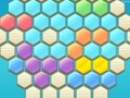 Spil 1010 hex online