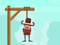 Spil Gem Cowboy  online