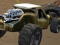 Spil Atomrally online