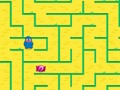 Spil Maze Monster online