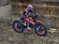 Spil Moto Trials Industrial online