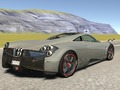 Spil Biler  online