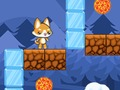 Spil Tobys Adventures online