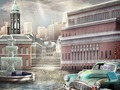 Spil Afsløret  online