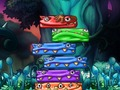Spil Monsters tårn  online