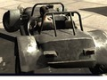 Spil Gratis Rally  online