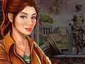 Spil Talismans of Peace online