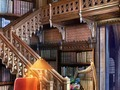 Spil Gemmer biblioteket  online