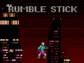Spil Rumble Stick online