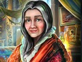 Spil Destiny's Magic online