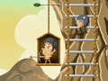 Spil Forest Warrior online