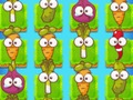 Spil Plantevolution  online