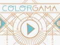 Spil ColorGama online