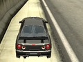 Spil Valley Rider online