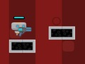 Spil Robo Battle online