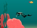 Spil Aquacreep online