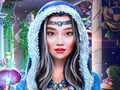 Spil Den store guiden  online