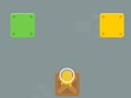 Spil Alien Jump online