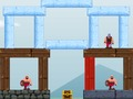 Spil Castle Siege online