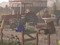 Spil Hog Farm online
