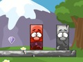Spil Flok op online
