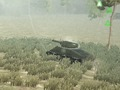 Spil Tankskrig  online