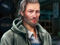 Spil Zodiac Man  online