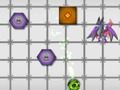 Spil Fuzzmon Shotz online