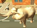 Spil Wild Animal Zoo City Simulator online