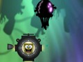 Spil Bob Esponja The Goo fra Goo Lagoon  online