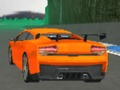 Spil Tør drive online