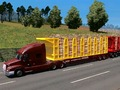 Spil Dobbelt Triple Trailers  online