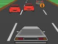 Spil Speed Racer online