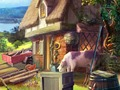 Spil Vintage Farm  online